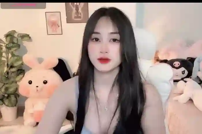 _Aimy_