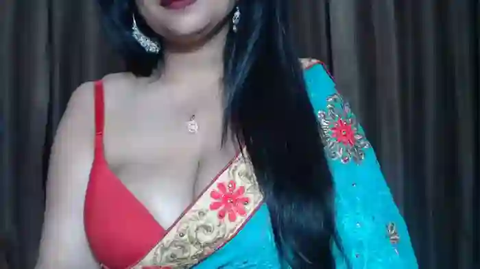 _Kamakshi