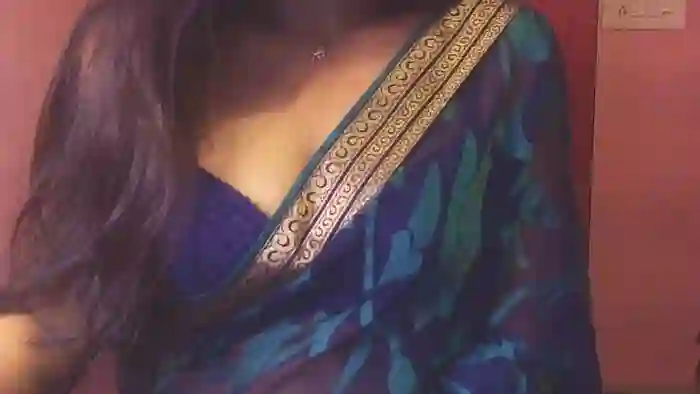 erotic_sexystripper