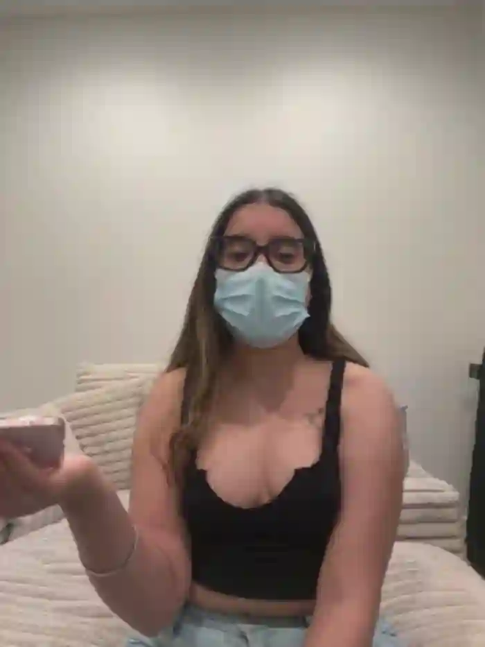 jAsMinE678