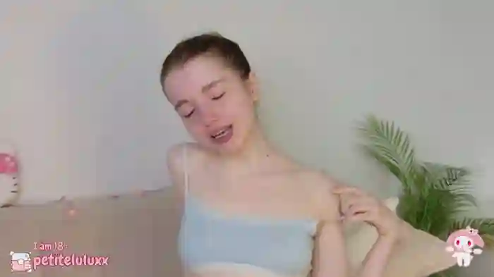 petiteluluxx