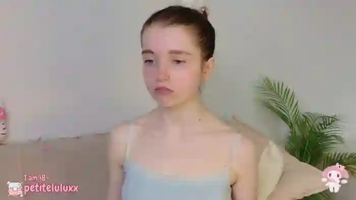petiteluluxx