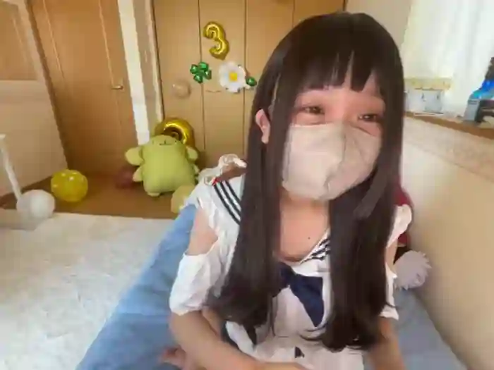 poom_chan