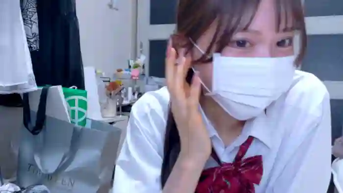 riken_jp