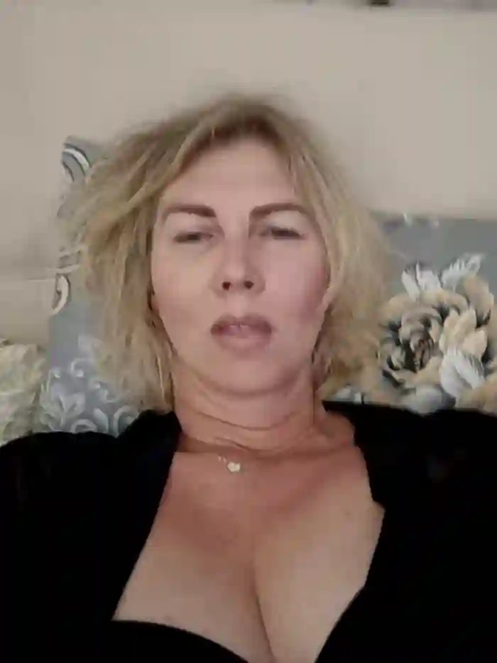 stellahere8