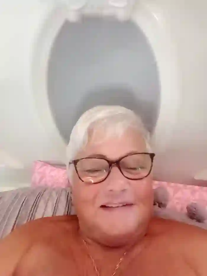suesinner