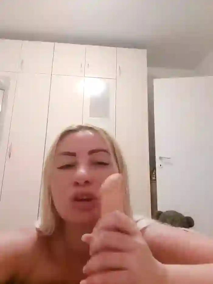 visnjica