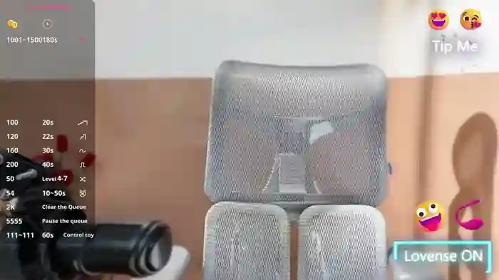 vyizh-