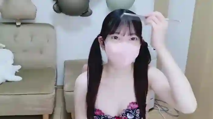 x__miku__x
