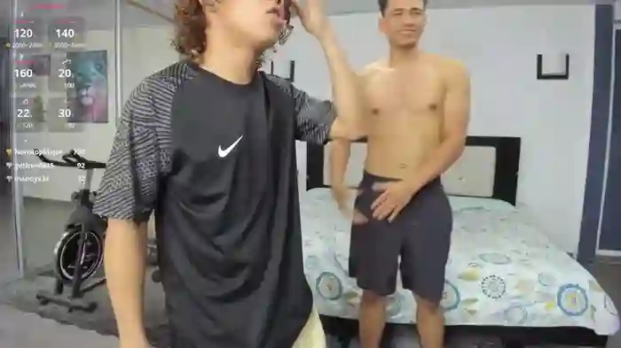badguyss_bisex