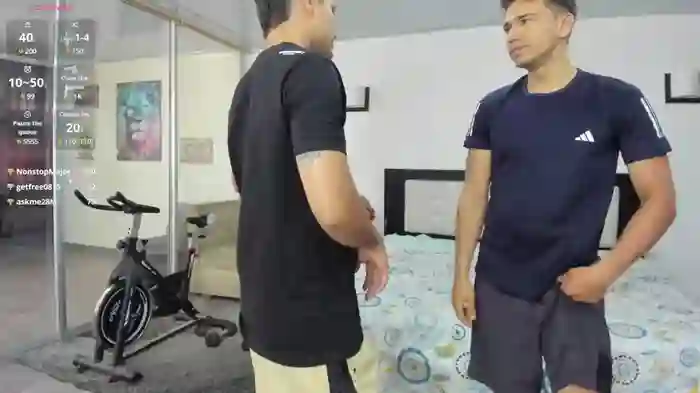 badguyss_bisex