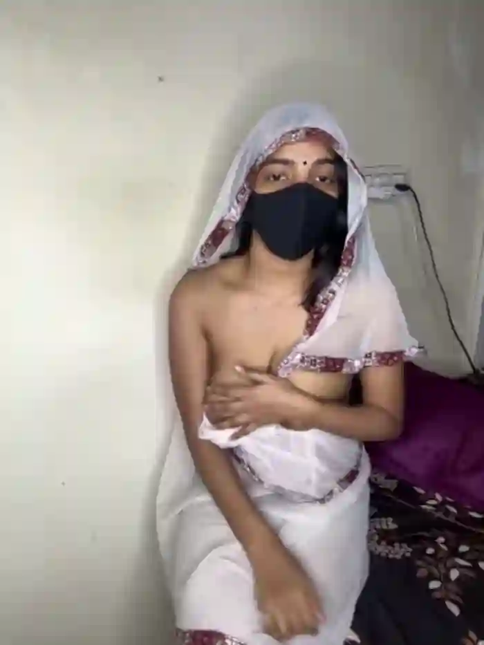 Cute-Sakhi