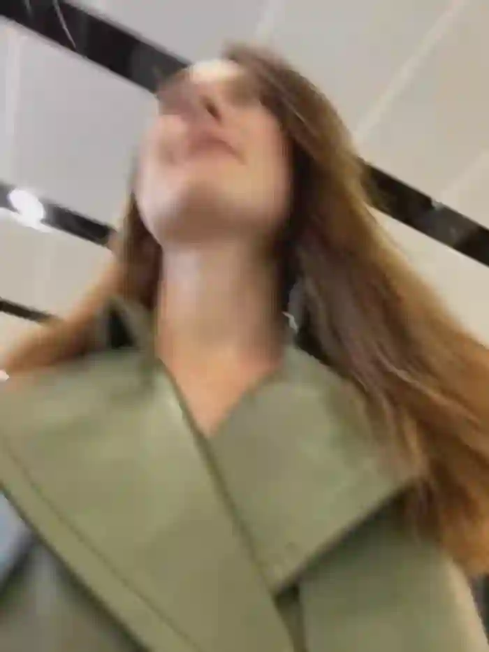 Dina_Tease