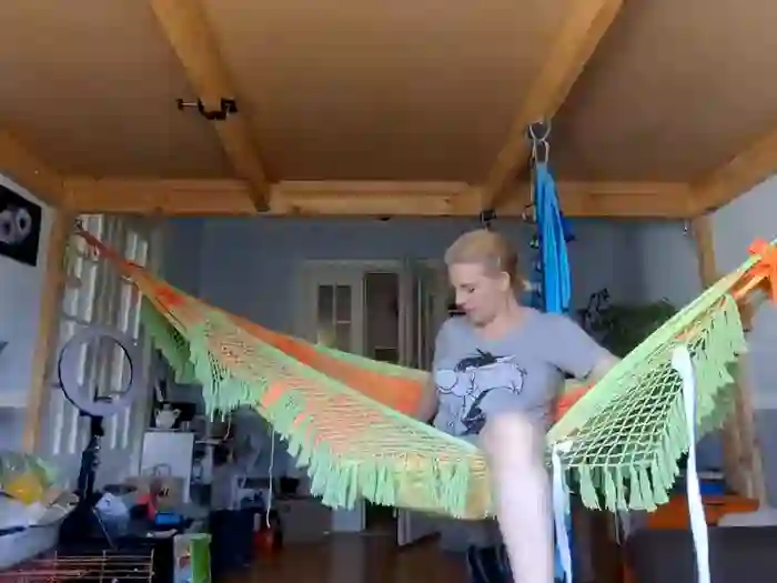 FrauleinSchmitt