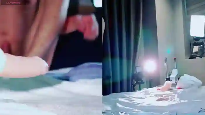 Friends_sex69