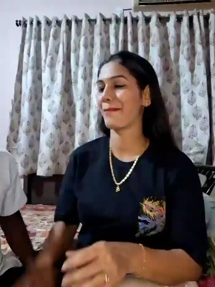 Garima_G
