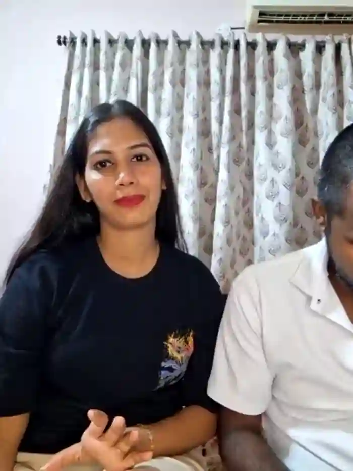 Garima_G