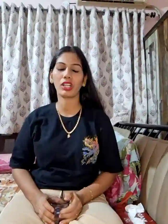 Garima_G
