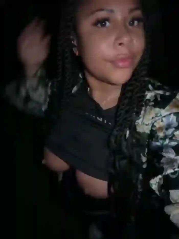 HaileyDiana