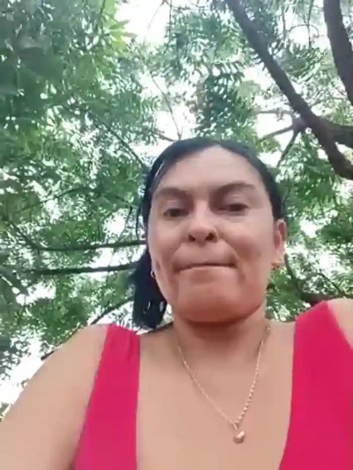 Horny-Mommy-Dirty