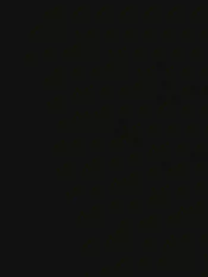 Janhvi-