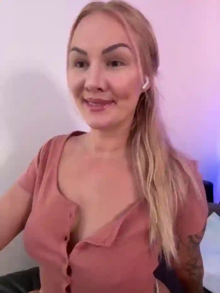 NastyMilf_