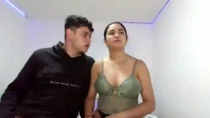 Naughty_Nights_Live