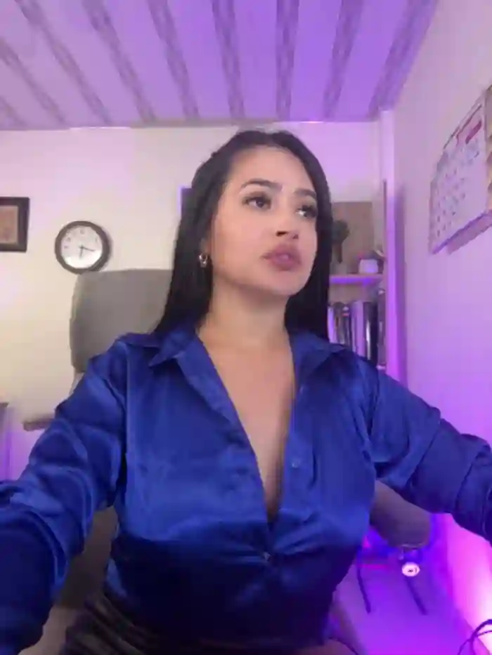 Sara_fun