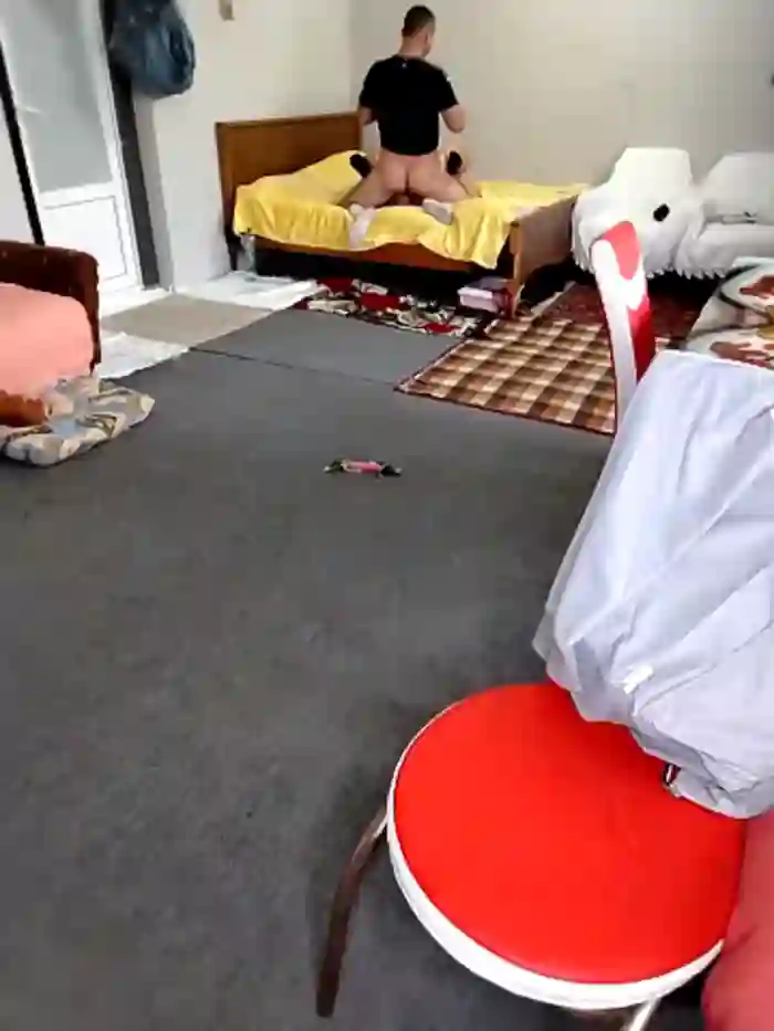 _KissMyAss_