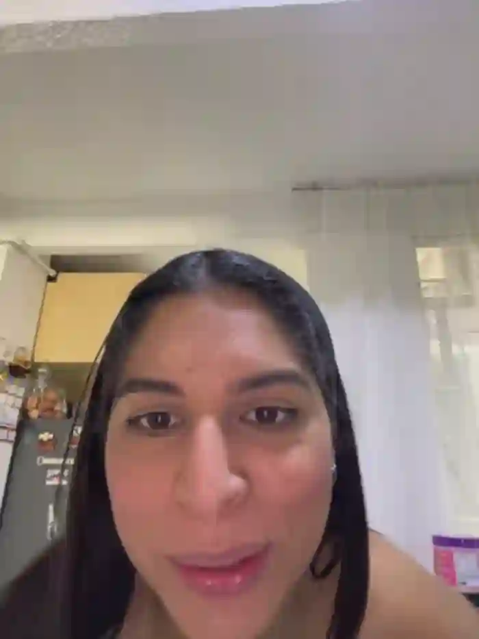 charlotte_stevenss_