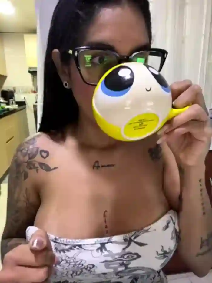charlotte_stevenss_
