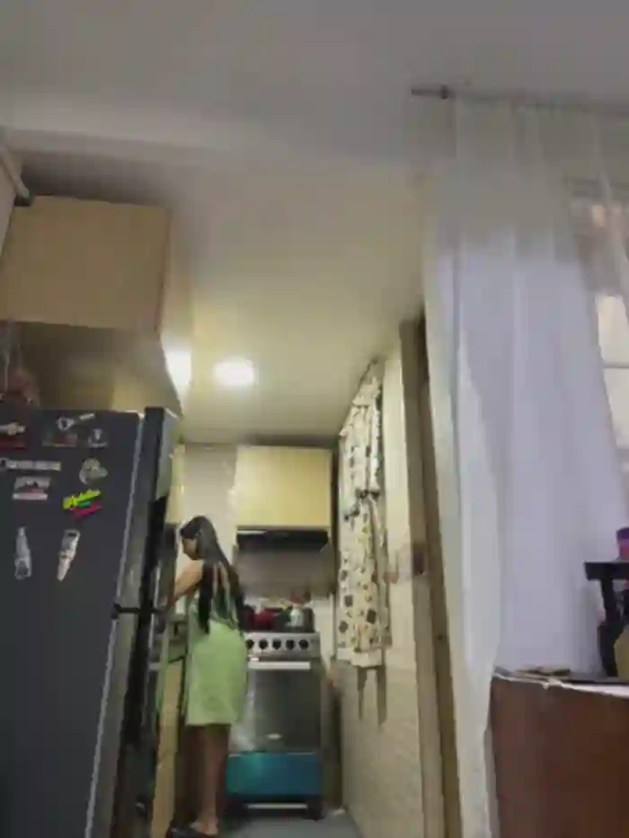 charlotte_stevenss_