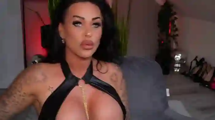 hotmilfbitch