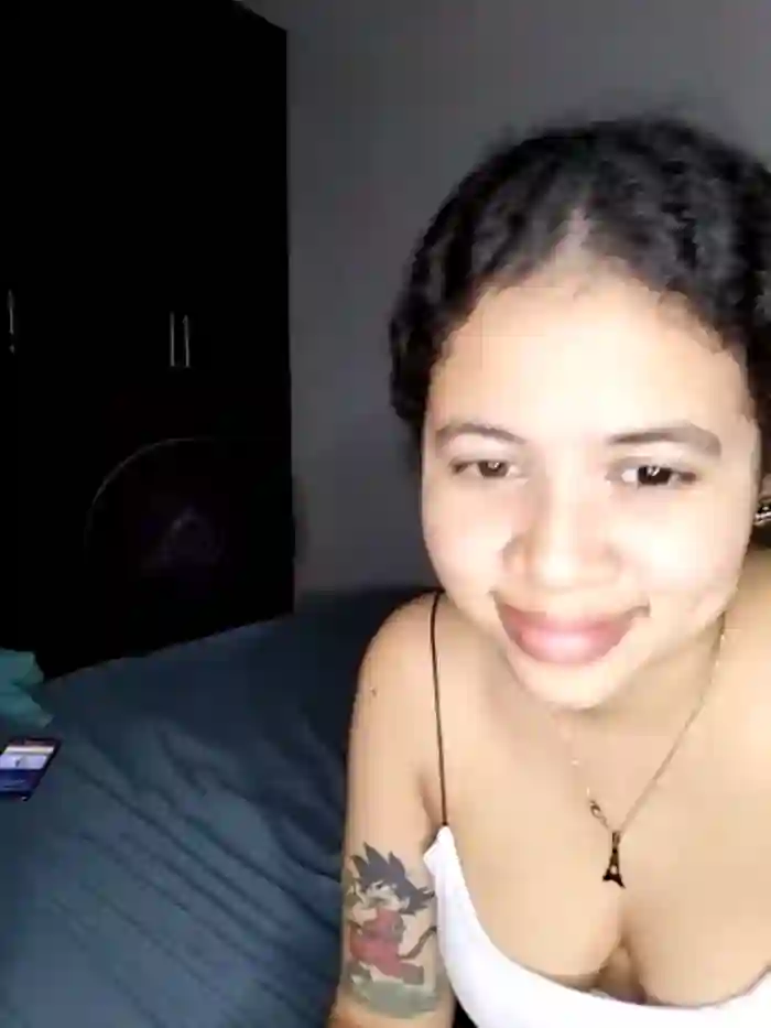 melissa-bella