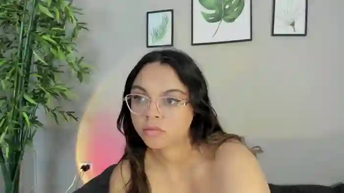 miaa_lux