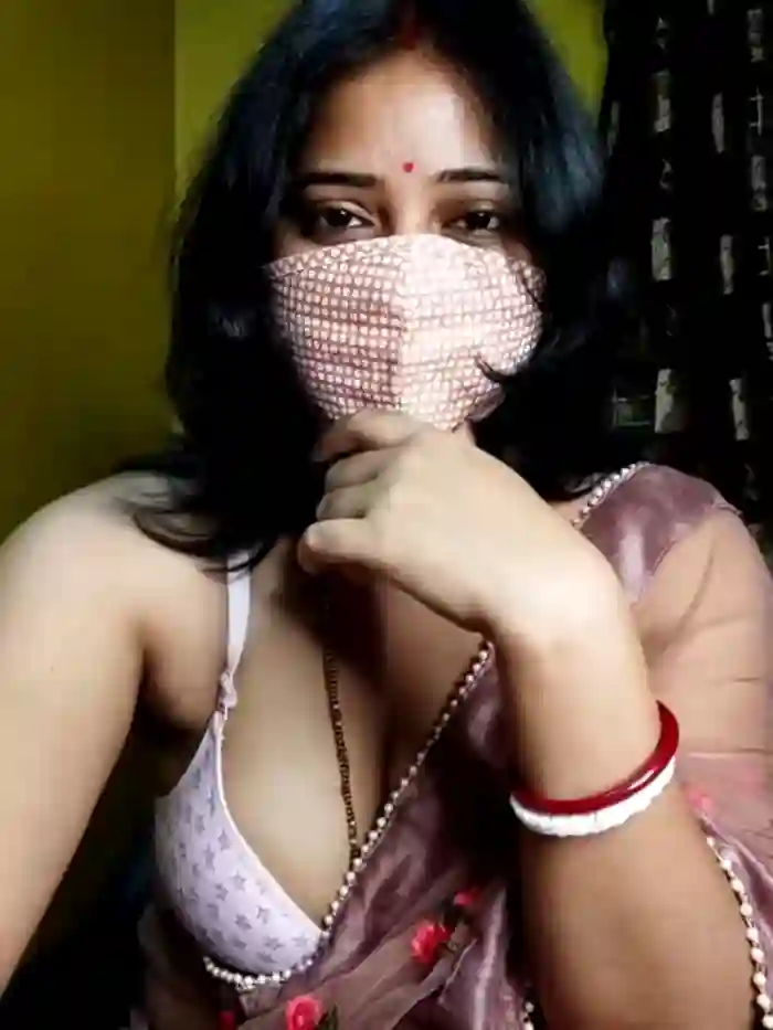 natasha_bhabhi