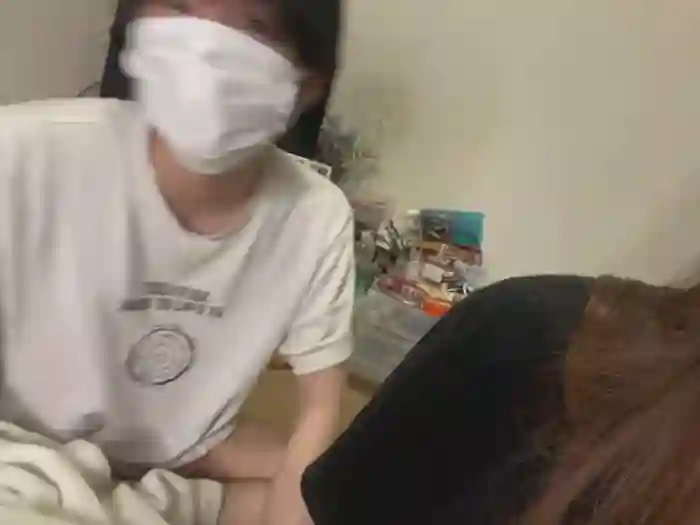 yuura_yura