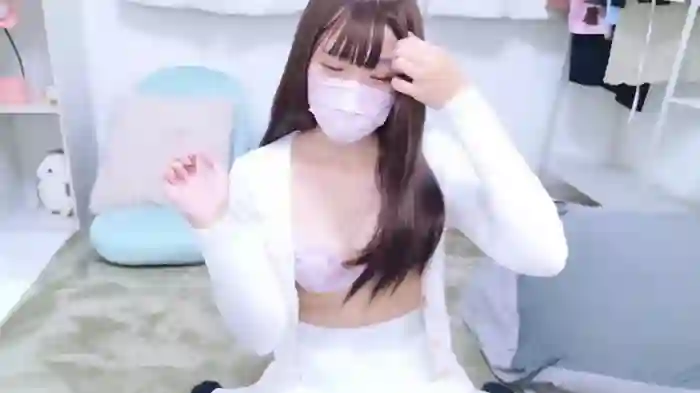 867_haruna