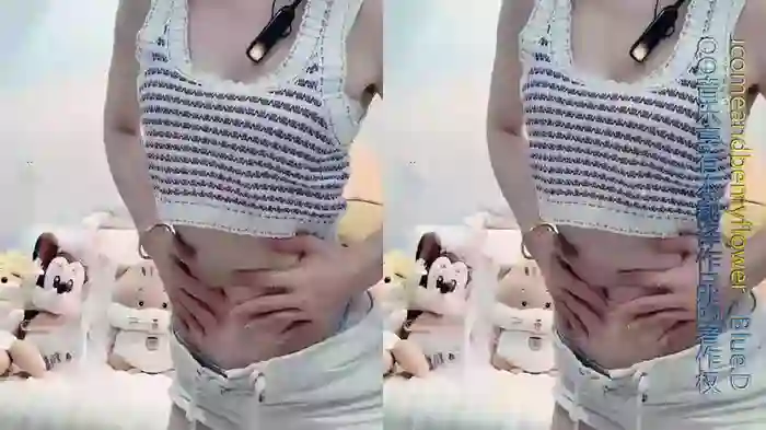 AKiKi711