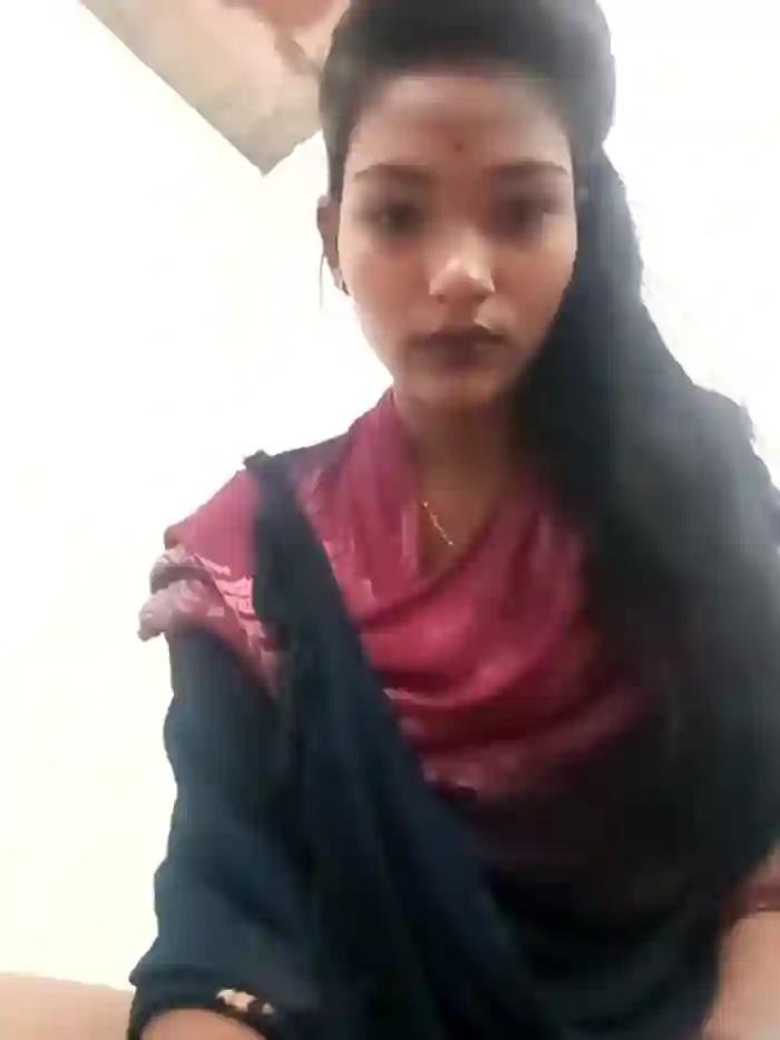 Aapki_Chahat143