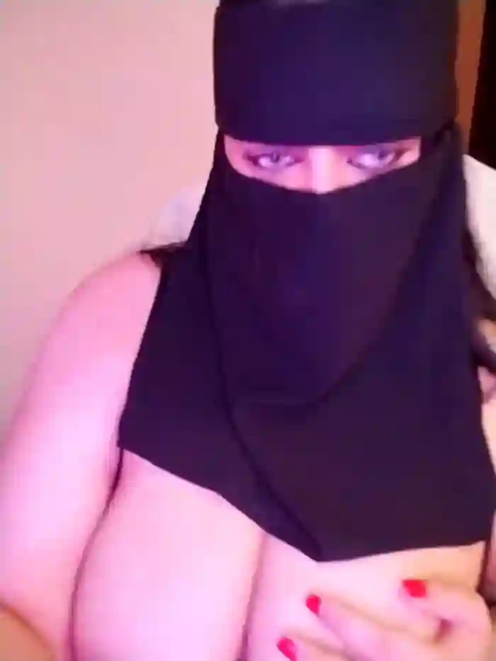Ahlame-lmalika
