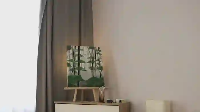 AliceLebel