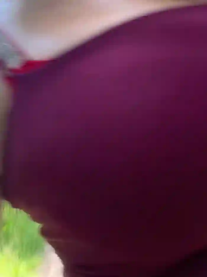 AmmyHot