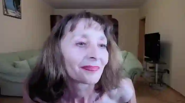 Angeline__Ann_ual_