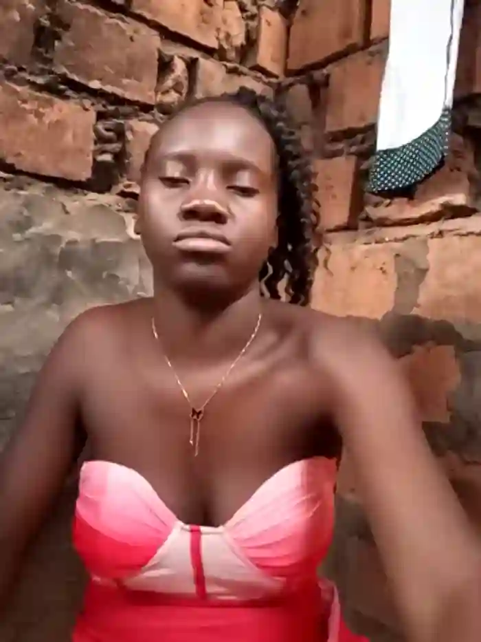 Black_juicy24