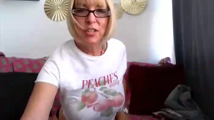 ClassyNAWTYBritMILF