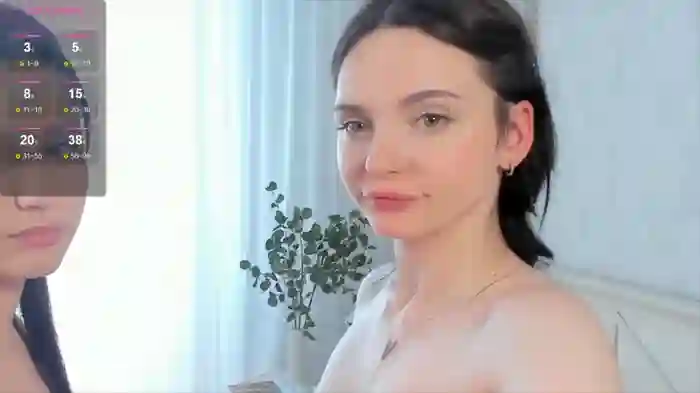 DieraHardey