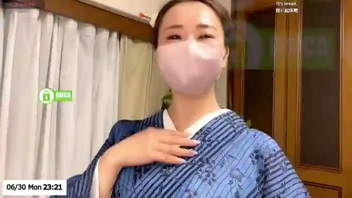 ERIKA-JP-168130