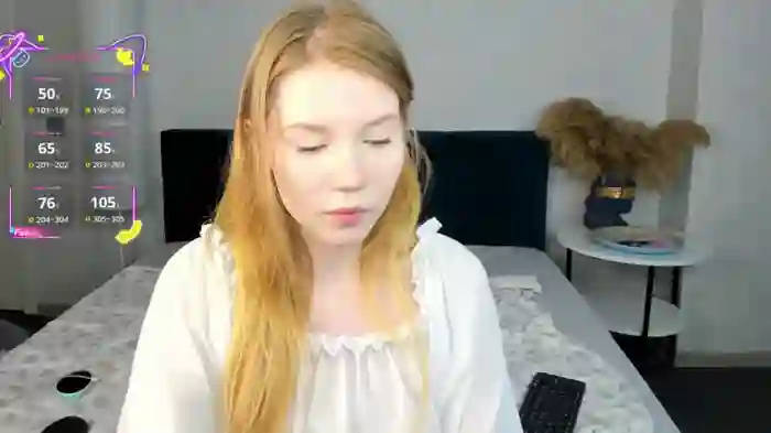 Esme_Runn