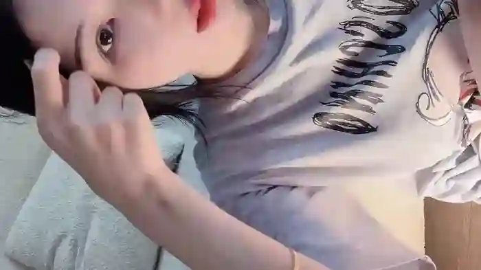 Eva-009